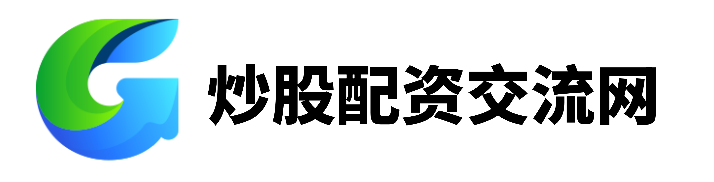 金控配资